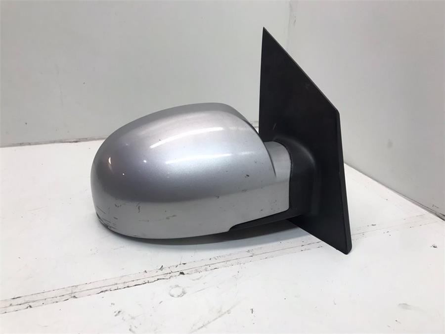 retrovisor derecho hyundai getz (tb) 1.5 crdi