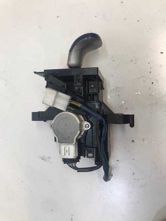 Palanca De Cambio TOYOTA PRIUS Eco