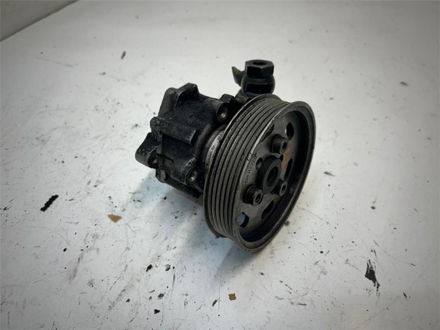 bomba direccion electrica audi a4 berlina (8e) 2.0 tdi quattro (dpf) (103kw)