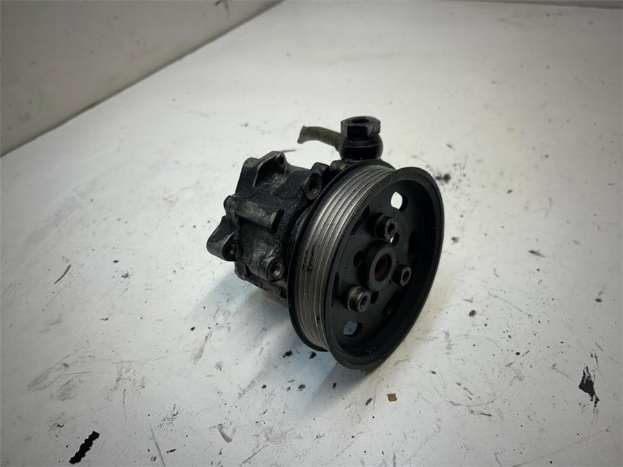 bomba direccion electrica audi a4 avant (8e) 1.9 tdi