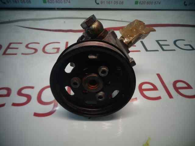 bomba direccion electrica audi a4 berlina (8e) 2.0 tdi 16v (103kw)