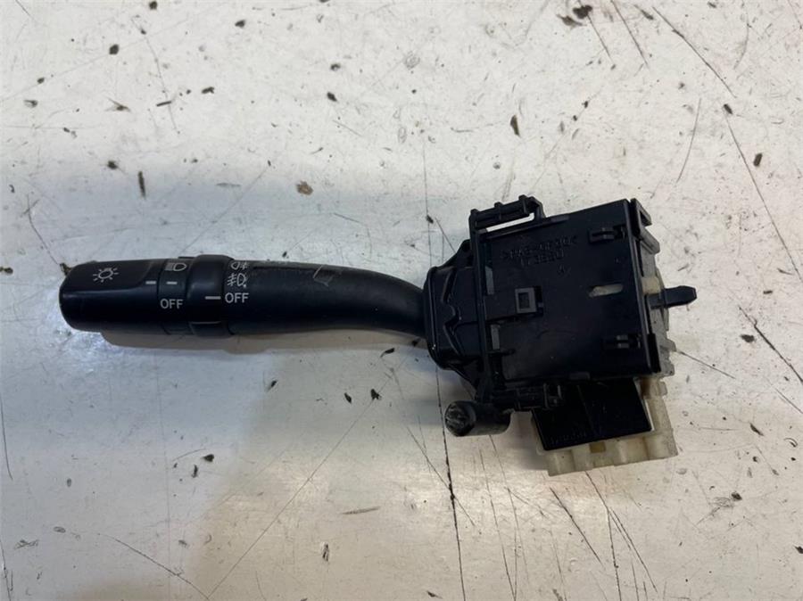 mando intermitencia toyota celica (t23) 1.8