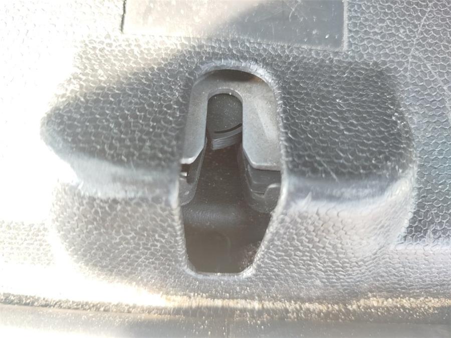 Cerradura Porton BMW MINI COUNTRYMAN