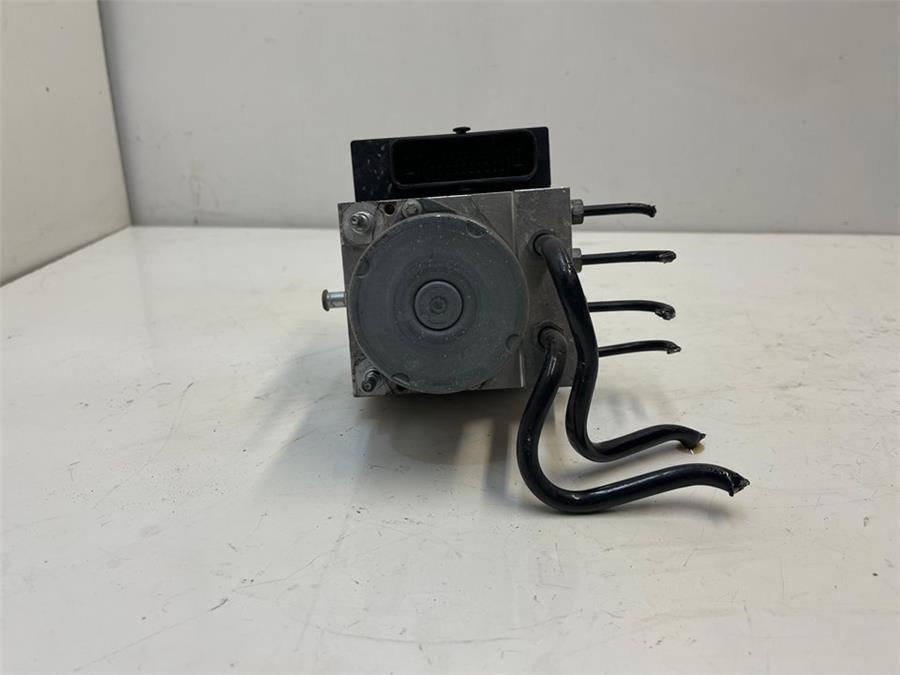 abs citroen c4 picasso sx