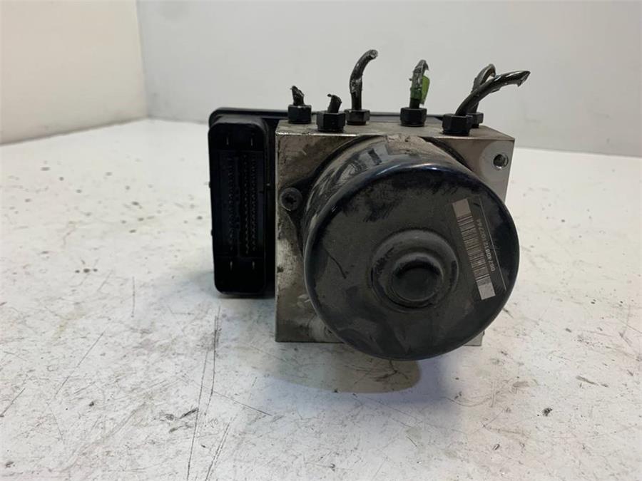 abs seat alhambra (7v9) kids