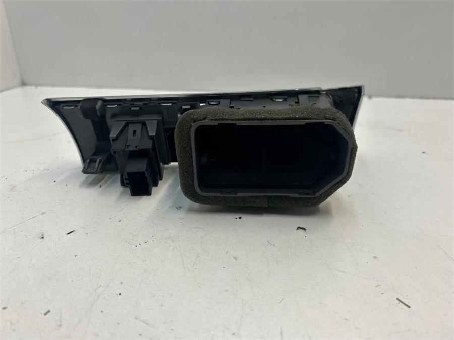 AIREADOR IZQUIERDO AUDI A6 BERLINA