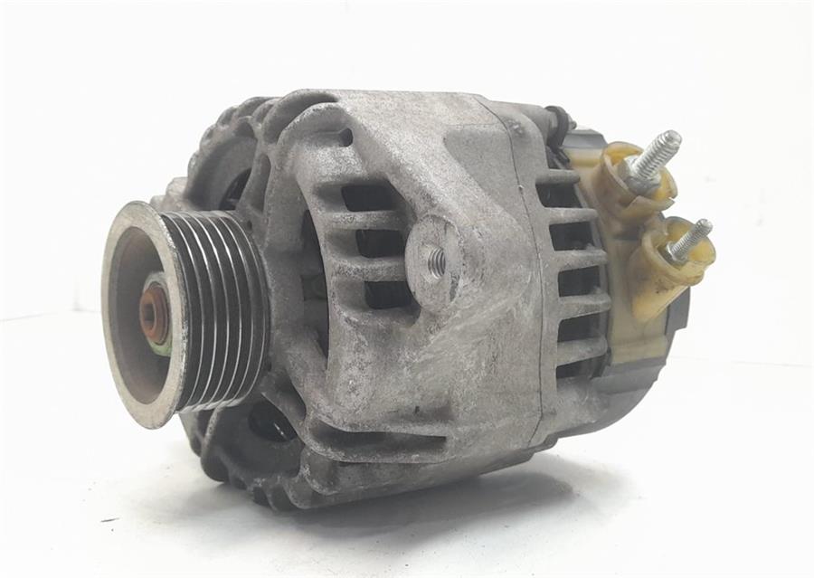 alternador toyota aygo (kgb/wnb) live