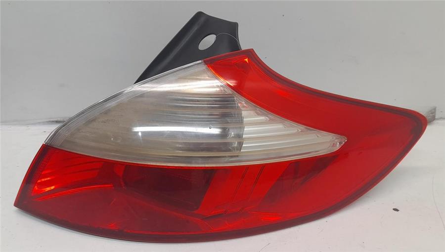 piloto trasero derecho renault megane iii berlina 5p dynamique