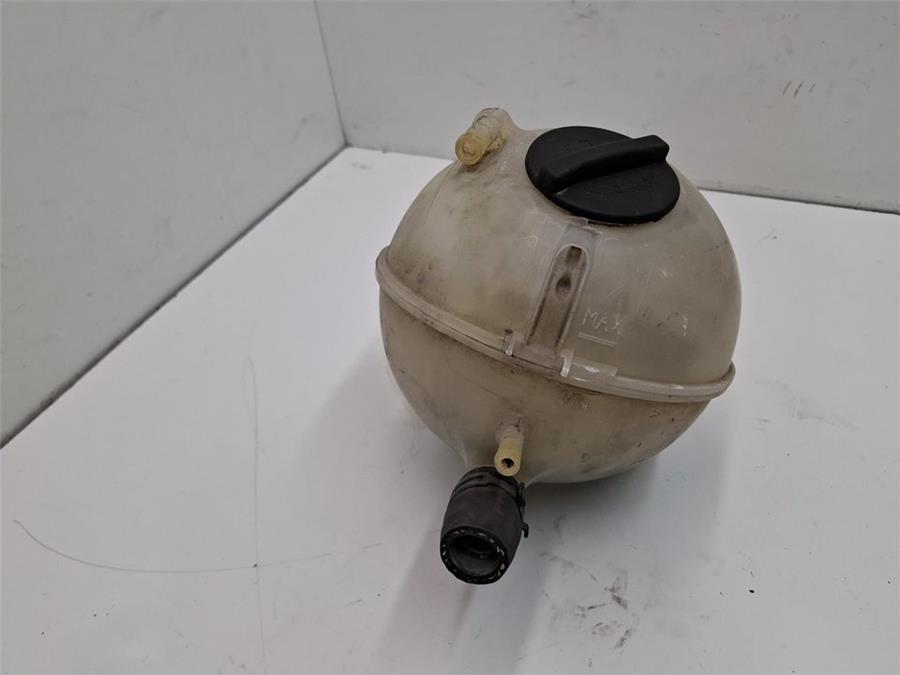 botella expansion mercedes benz vito basic kombi (639) 111  cdi  compacto  (639.601)