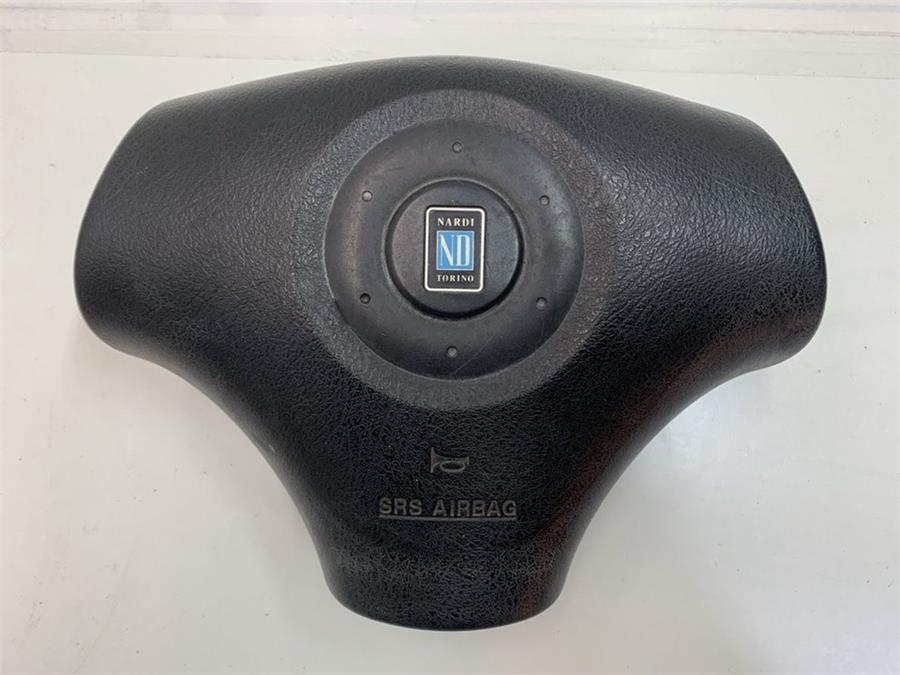 t93096a airbag volante
