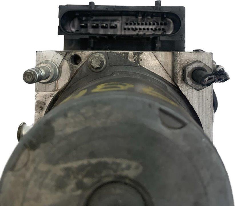 ABS CITROEN C4 COUPE VTR