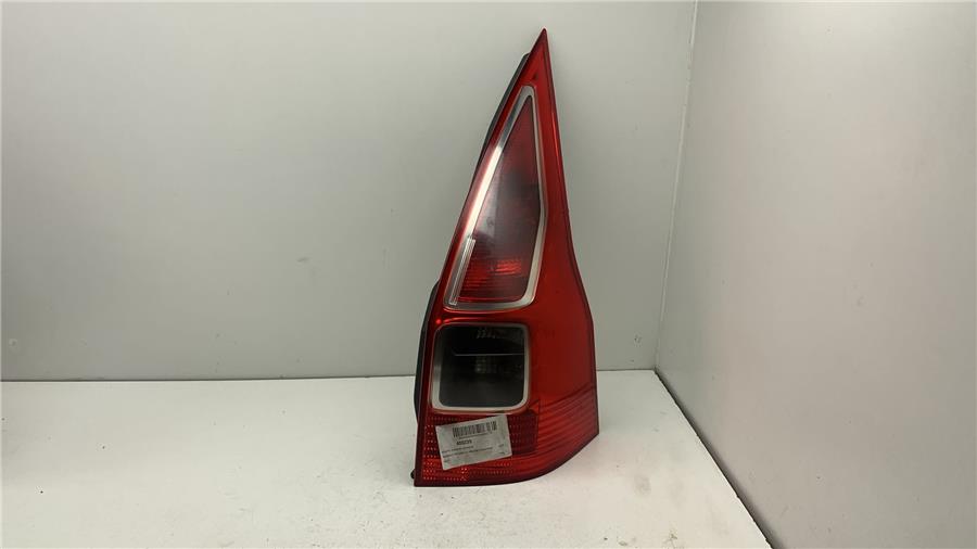 piloto trasero derecho renault megane ii grandtour authentique