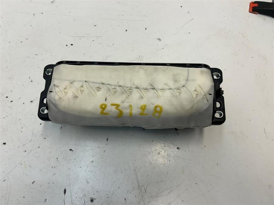 airbag salpicadero volkswagen passat berlina (3c2) advance