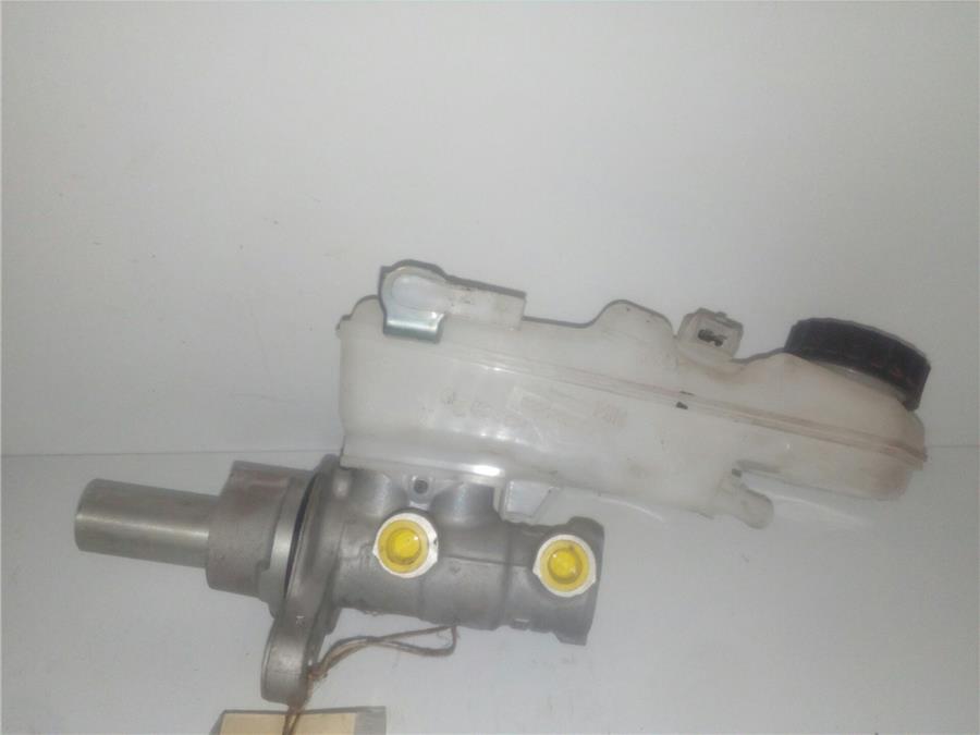 bomba freno toyota auris 1.4 turbodiesel cat