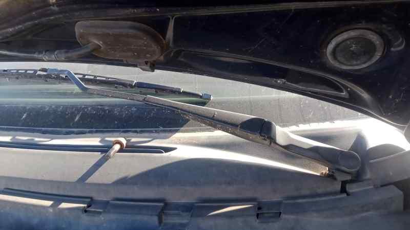 brazo limpiaparabrisas delantero izquierdo seat cordoba berlina (6k2) 1.4 16v