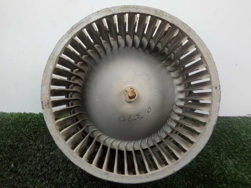 motor calefaccion ford ranger (et) 2.5 tdci cat