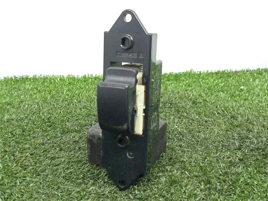 botonera puerta trasera derecha mitsubishi asx (ga0w) 1.8 di d cat