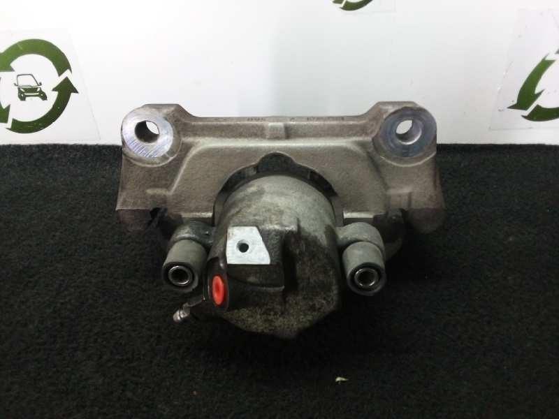 Pinza Freno Delantero Izquierda SEAT