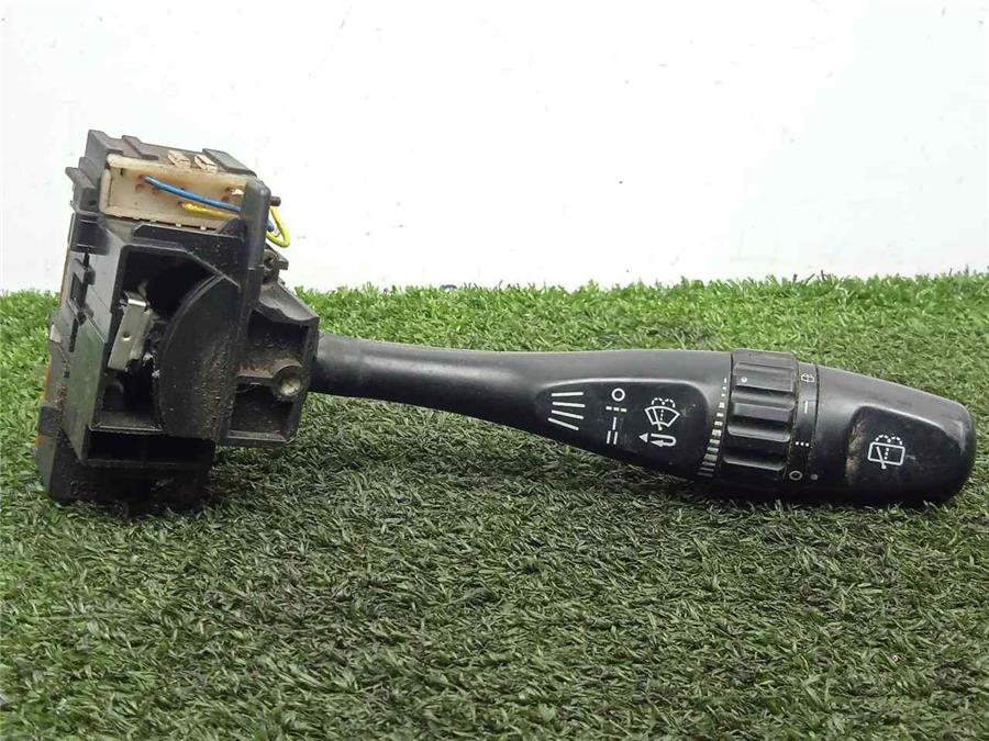 mando limpiaparabrisas mitsubishi galloper (hyundai) 2.5 td cat