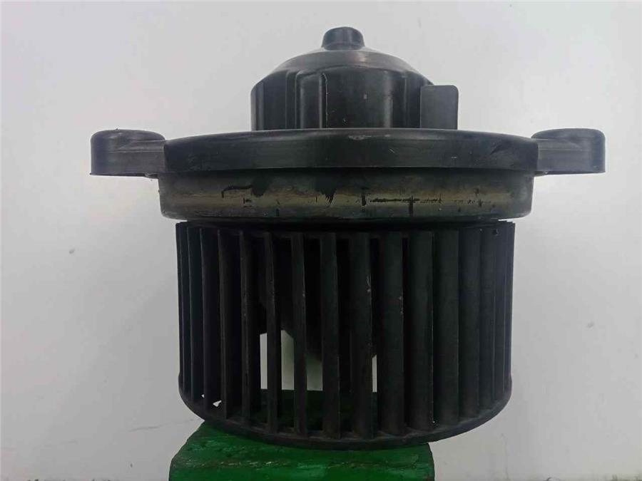 motor calefaccion mg rover serie 45 (rt) 1.6 16v cat