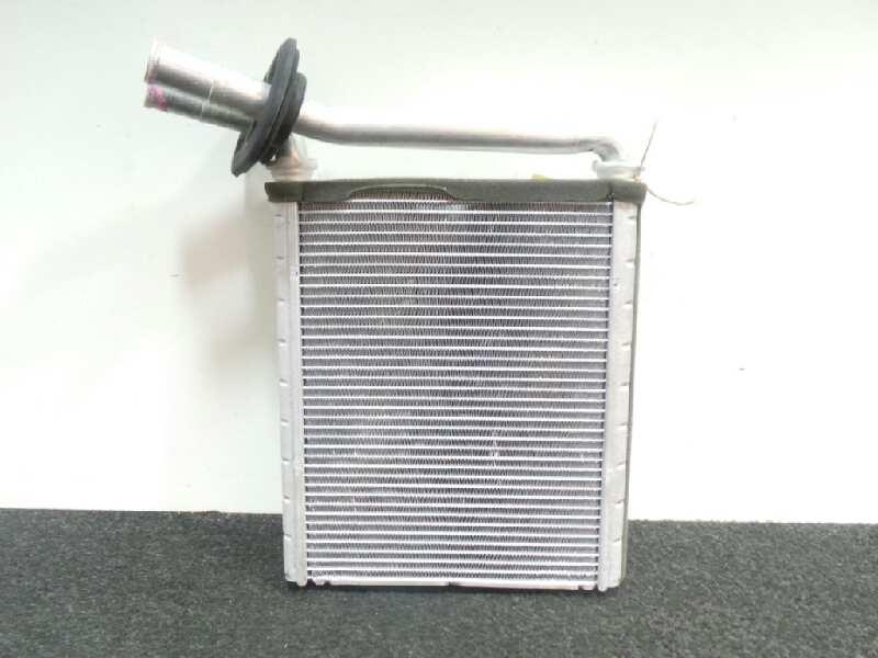 radiador calefaccion toyota auris 1.4 turbodiesel cat