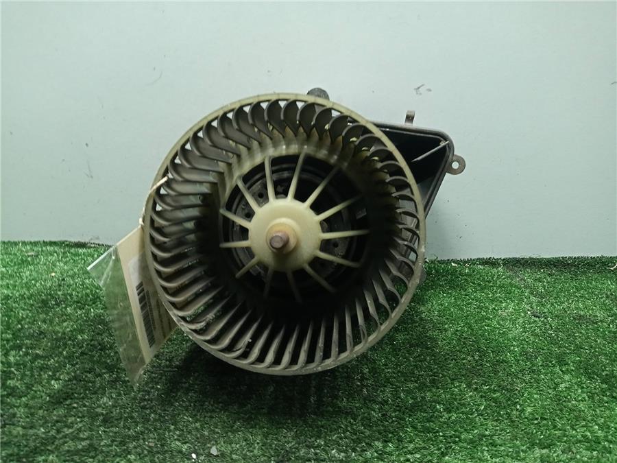 motor calefaccion renault laguna (b56) 1.8