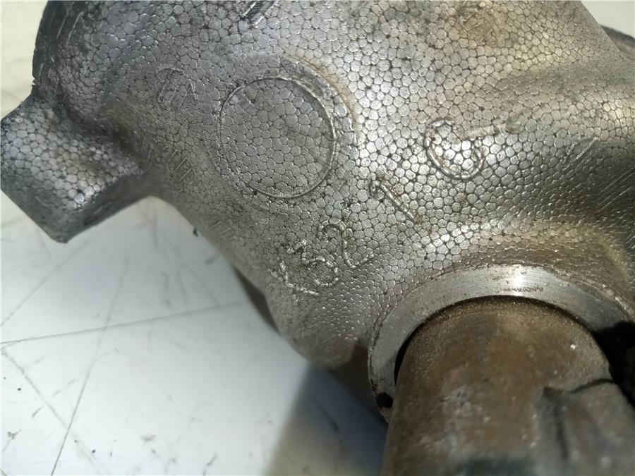 Soporte Filtro Gasoil PEUGEOT 406