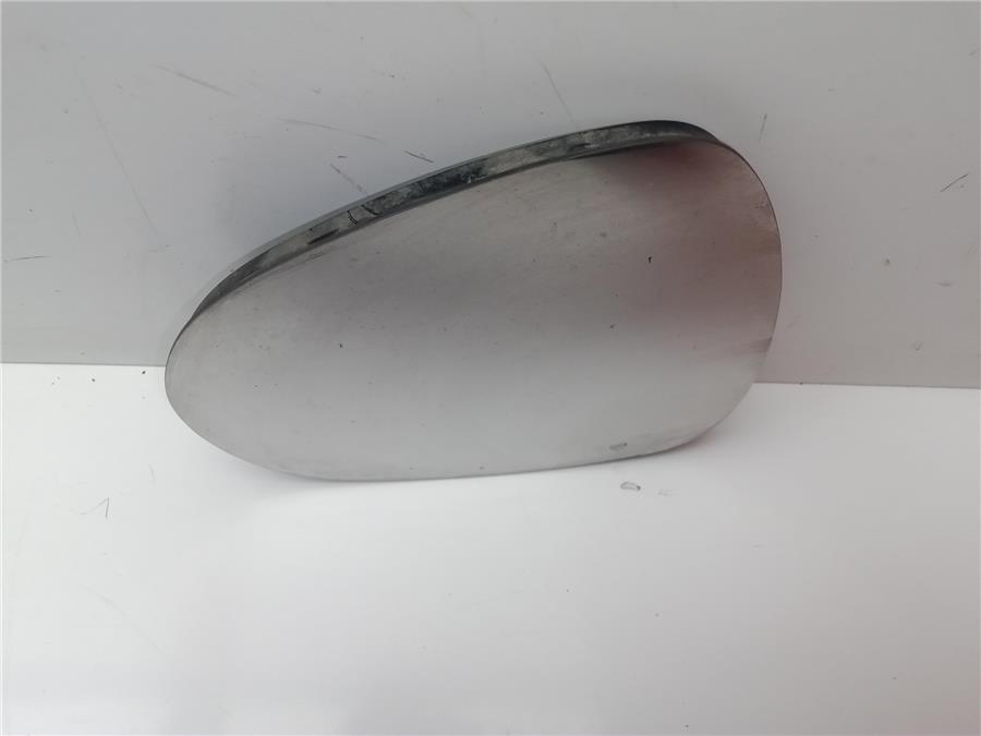 cristal retrovisor izdo seat ibiza sc (6j1) 1.2 tdi