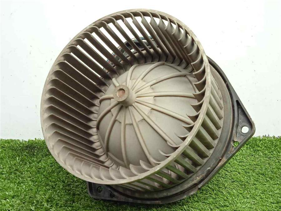 motor calefaccion nissan primera berlina (p11) 1.8 16v cat