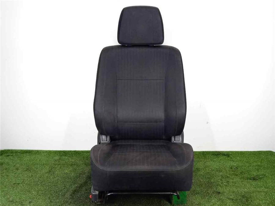 asiento delantero derecho mitsubishi montero (v80/v90) 3.2 di d cat
