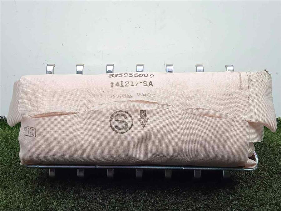 Airbag Salpicadero SUBARU IMPREZA
