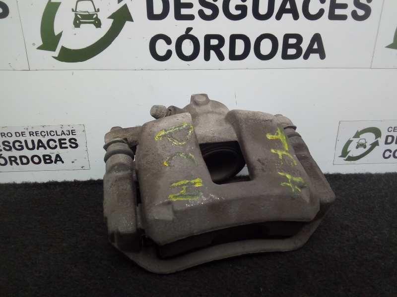 pinza freno trasero derecha peugeot boxer caja cerrada (rs 3000) (330/333) 2007  >) 2.2 hdi cat
