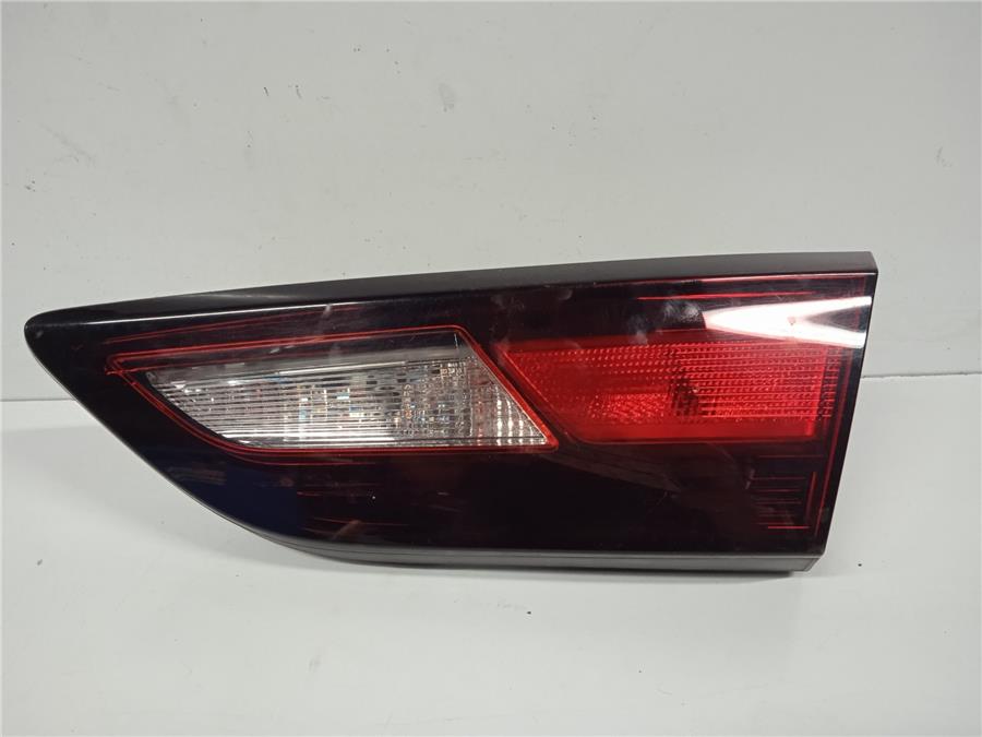 piloto trasero derecho opel astra k lim. 5türig selective