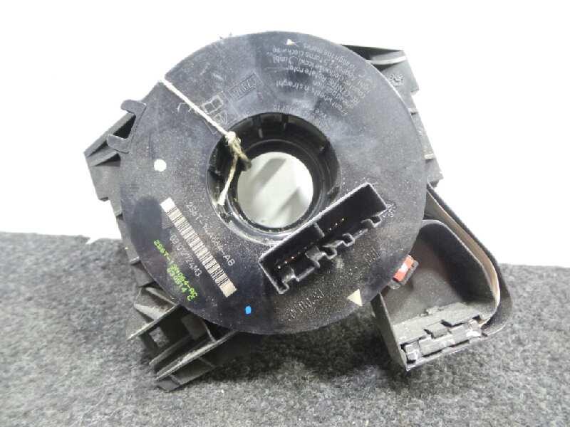 anillo contacto volante ford fusion (cbk) 1.6 16v cat