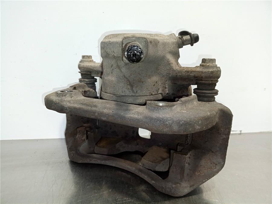 pinza freno delantero izquierda mercedes benz clase c (w202) berlina 1.8 16v cat