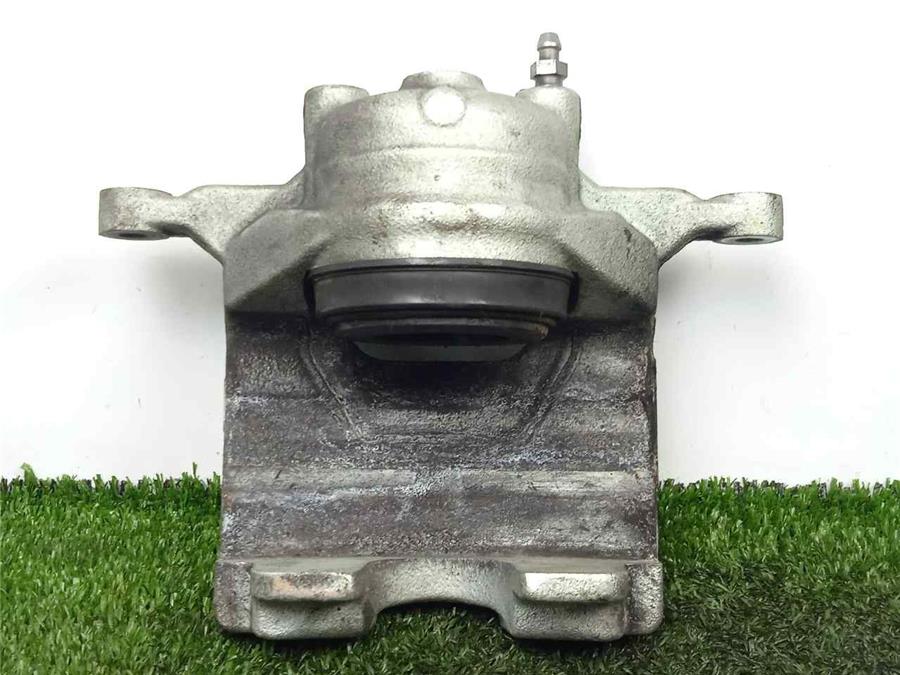 pinza freno delantero derecha opel mokka 1.7 16v cdti
