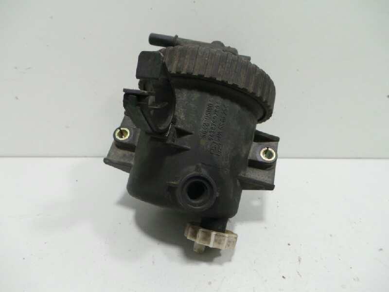 Soporte Filtro Gasoil PEUGEOT 406