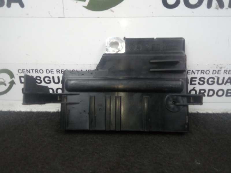 caja reles bmw serie 1 berlina (e81/e87) 2.0 16v diesel cat