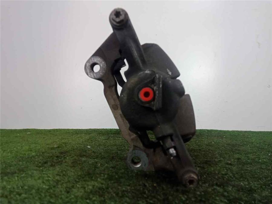 Pinza Freno Delantero Derecha AUDI