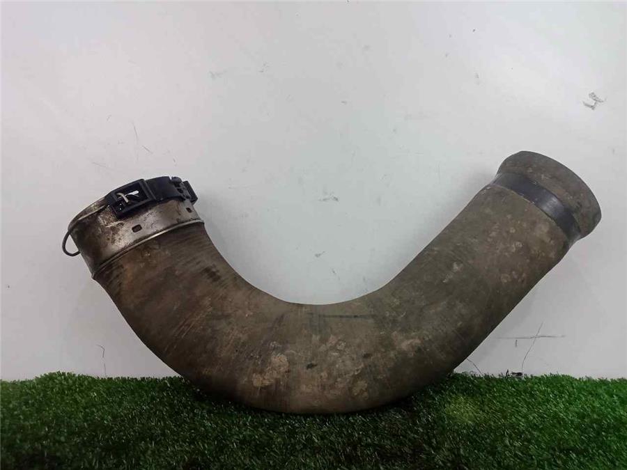 manguito de vacio turbo renault master kasten 2.3 dci diesel cat