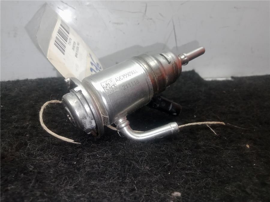 inyector bmw 5 (g30, f90) 520 d