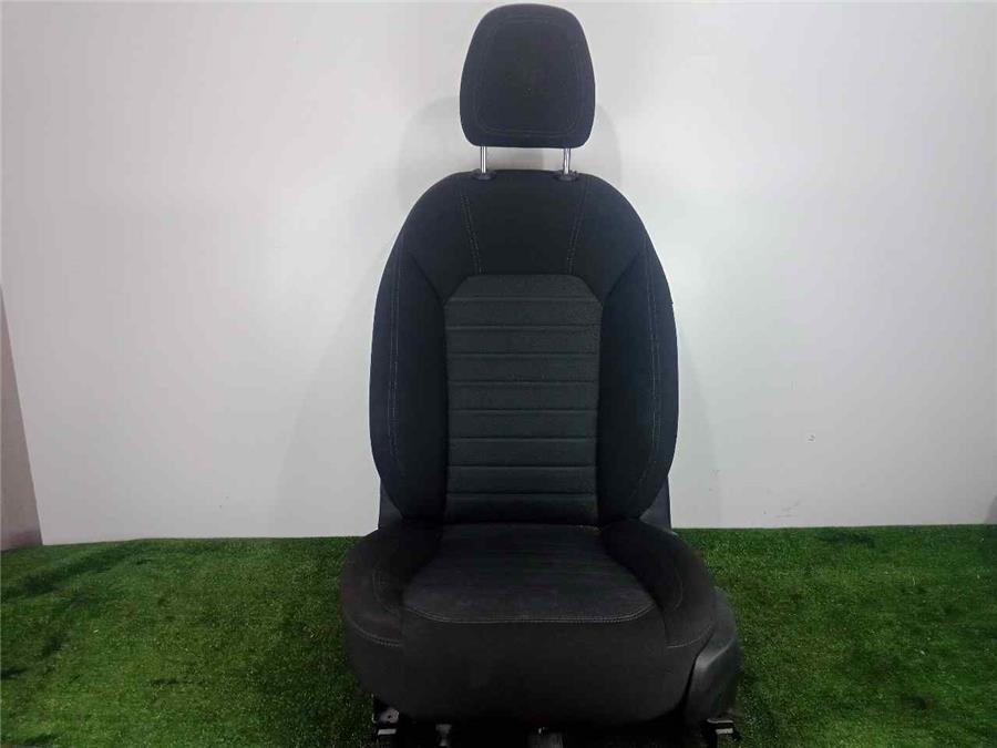 asiento delantero izquierdo asiento de tela manual asiento delantero izquierdo manual asiento delantero izquierdo asientos de tela y cuero manuales