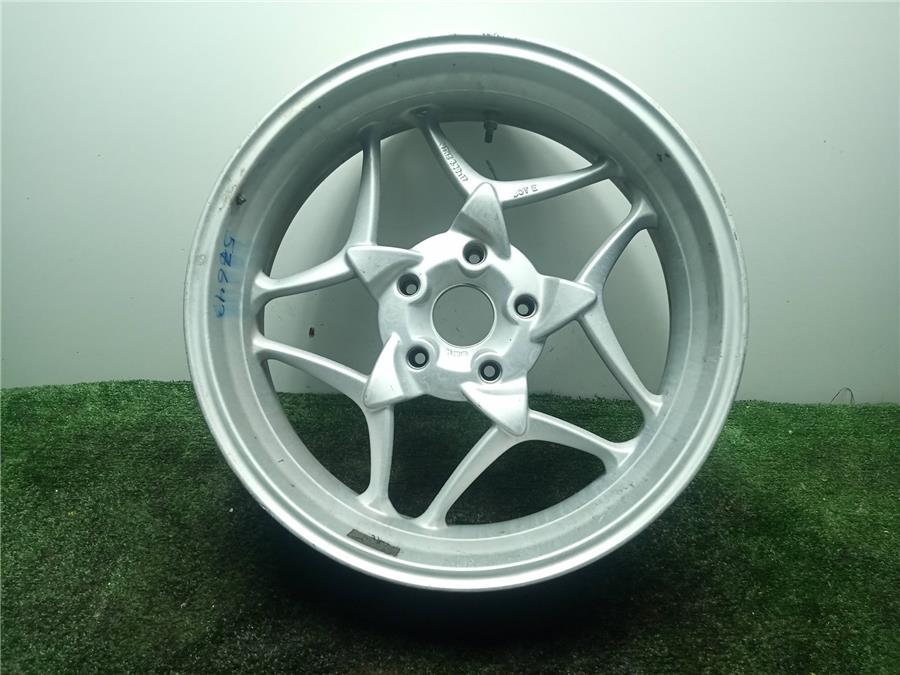 llanta bmw r 1200 rt/st *