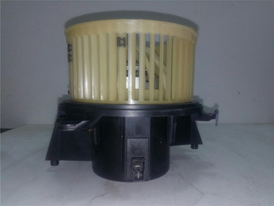 Motor Calefaccion FIAT DOBLO 1.3 16V