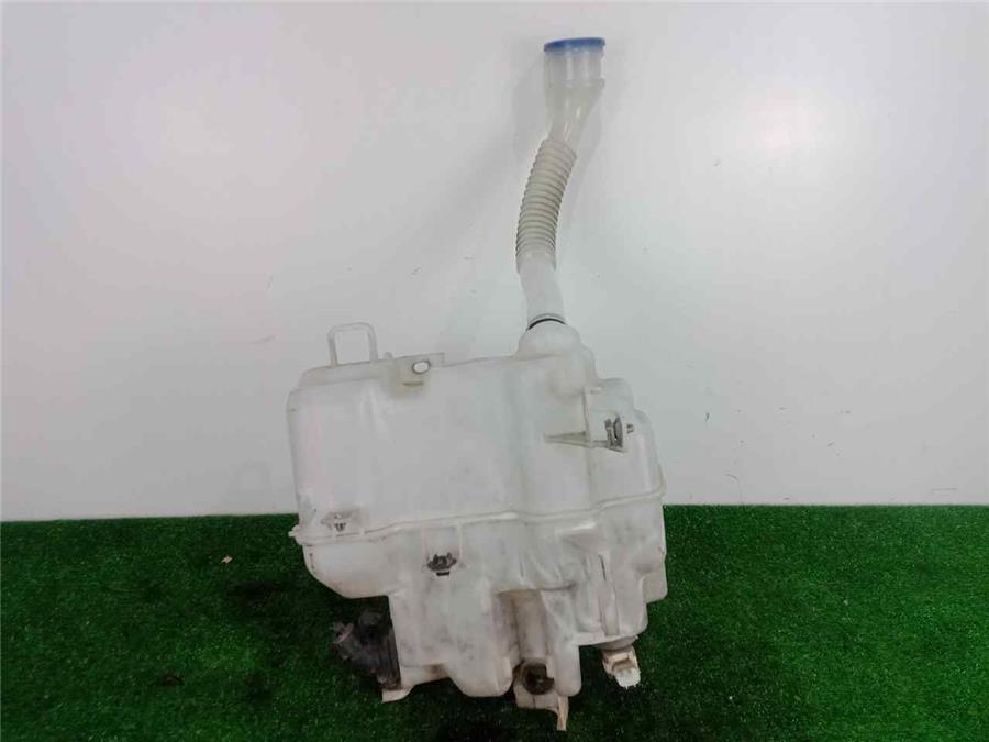 deposito limpiaparabrisas mazda 6 kombi ()(.2012 >) 2.2 turbodiesel cat