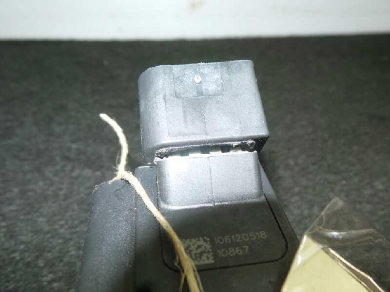 Bobina Encendido SEAT LEON SC 1.4