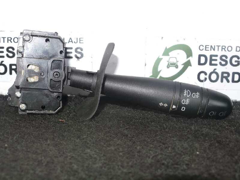 mando de luces renault scenic rx4 (ja0) 1.9 dci diesel cat