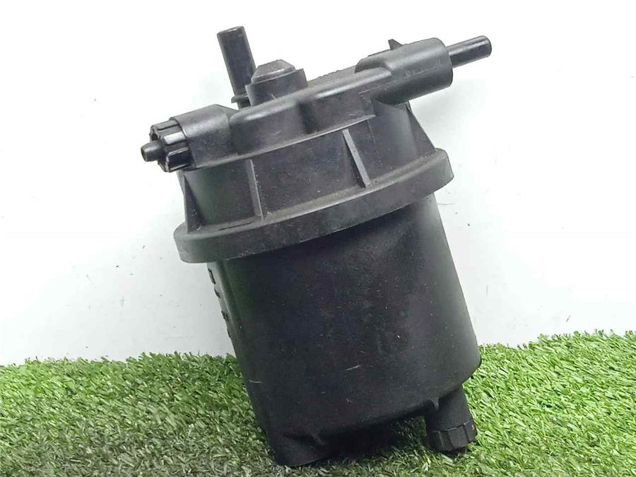 soporte filtro gasoil renault kangoo (f/kc0) 1.9 diesel