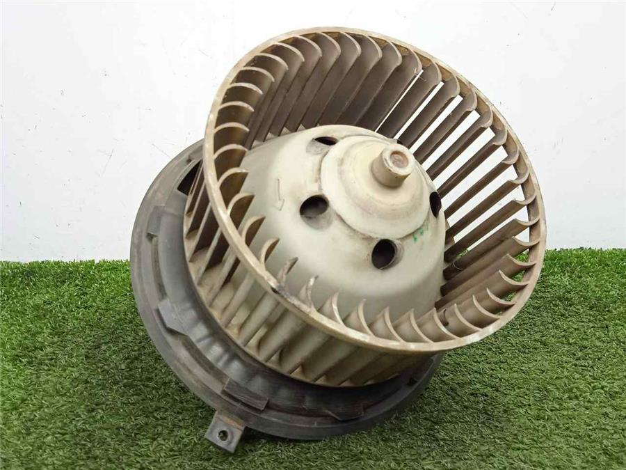 motor calefaccion renault laguna ii (bg0) 1.9 dci diesel fap cat