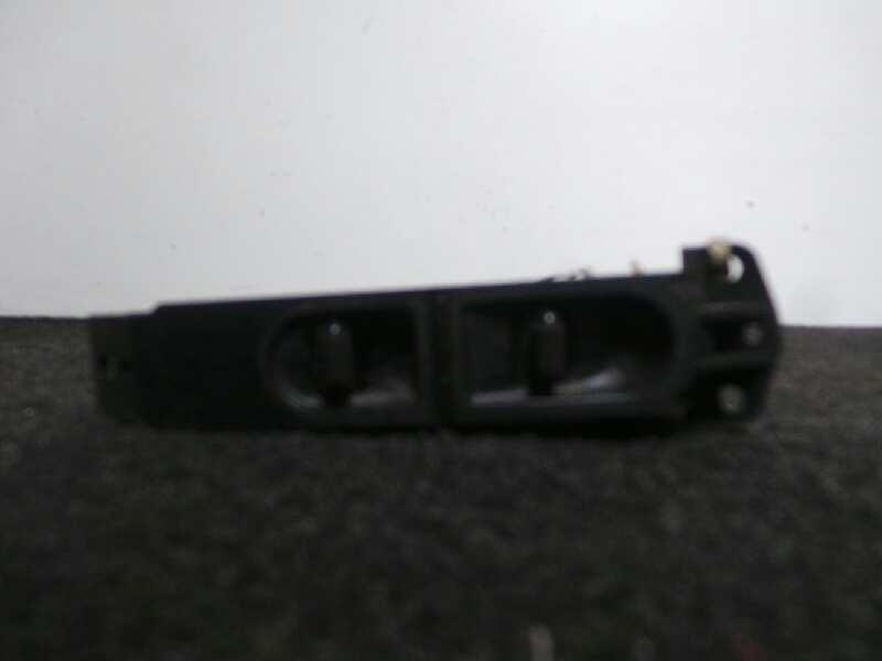 botonera puerta delantera izquierda mg rover serie 45 (rt) 1.6 16v cat